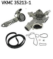 SKF VKMC 35213-1